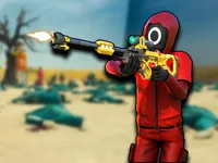 https://arcade-games.space/game/squid-game-sniper-shooter