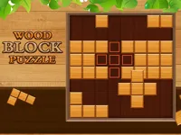 https://arcade-games.space/game/wood-block-puzzle-game