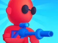 https://arcade-games.space/game/perfect-snipe-online
