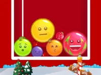 https://arcade-games.space/game/watermelon-fruit-merge