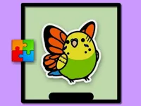 https://arcade-games.space/game/cute-budgie-puzzle