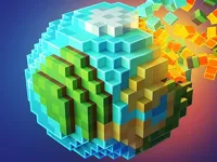https://arcade-games.space/game/pixel-world