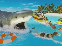 https://arcade-games.space/game/la-shark