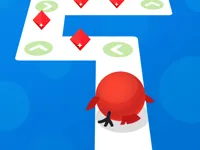 https://arcade-games.space/game/tap-tap-dash