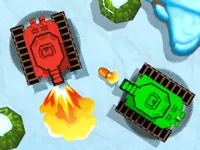 https://arcade-games.space/game/mega-tank-wars-arena