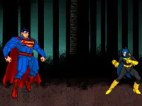 https://arcade-games.space/game/superman-hero