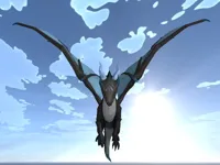 https://arcade-games.space/game/dragon-simulator