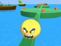 https://arcade-games.space/game/ball-dont-rush
