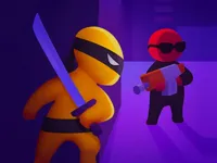 https://arcade-games.space/game/stealth-master-3d
