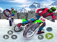 https://arcade-games.space/game/crazy-bike-stunt-race-game-3d-2022
