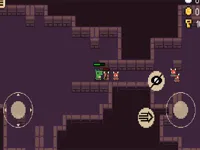 https://arcade-games.space/game/pixel-dragon