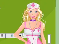 https://arcade-games.space/game/barbie-nurse