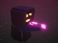 https://arcade-games.space/game/battle-cubes-3d