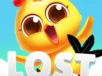 https://arcade-games.space/game/the-lost-chicken