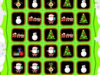 https://arcade-games.space/game/christmas-fairytale-connection