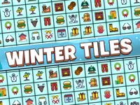 https://arcade-games.space/game/winter-tiles