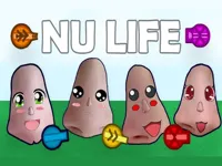 https://arcade-games.space/game/nu-life