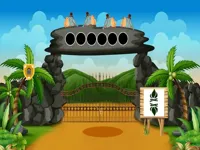 https://arcade-games.space/game/rocky-village-escape