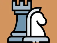 https://arcade-games.space/game/classic-chess