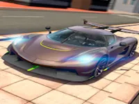 https://arcade-games.space/game/crazy-car-driving-city-3d