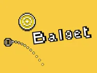 https://arcade-games.space/game/balget