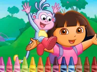 https://arcade-games.space/game/dora-the-explorer-4-coloring