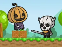 https://arcade-games.space/game/running-pumpkin