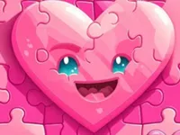 https://arcade-games.space/game/lovely-puzzle