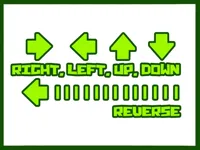 https://arcade-games.space/game/right-left-up-down-reverse