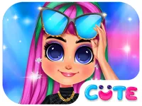 https://arcade-games.space/game/high-fashion-runway-look