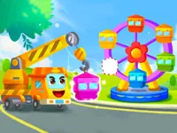 https://arcade-games.space/game/little-panda-truck-team