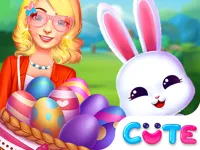 https://arcade-games.space/game/ellie-easter-adventure