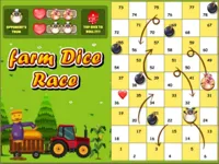 https://arcade-games.space/game/farm-dice-race