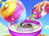 https://arcade-games.space/game/cotton-candy-2
