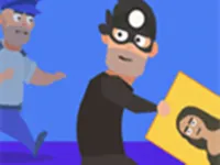 https://arcade-games.space/game/master-thief-catch-me-if-you-can