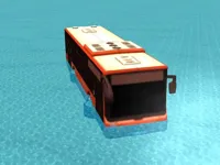 https://arcade-games.space/game/surfer-bus