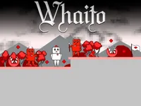 https://arcade-games.space/game/whaito
