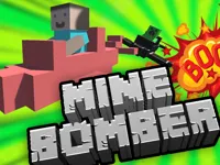 https://arcade-games.space/game/mine-bomber