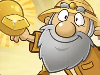 https://arcade-games.space/game/gold-miner-undersea