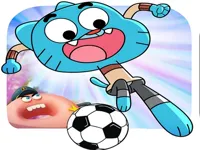 https://arcade-games.space/game/gumball-soccer-game