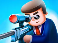 https://arcade-games.space/game/secret-agent-1