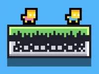 https://arcade-games.space/game/flapflat-twins
