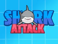 https://arcade-games.space/game/shark-attack