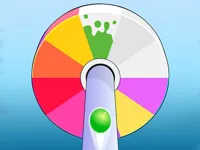 https://arcade-games.space/game/paint-it-rush