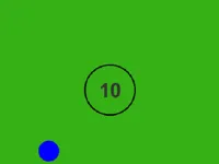 https://arcade-games.space/game/hit-the-circle-2d