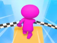 https://arcade-games.space/game/race-race-3d