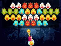 https://arcade-games.space/game/monster-bubble-shooter
