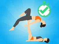 https://arcade-games.space/game/couples-yoga