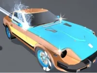 https://arcade-games.space/game/super-wash