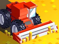 https://arcade-games.space/game/harvest-io